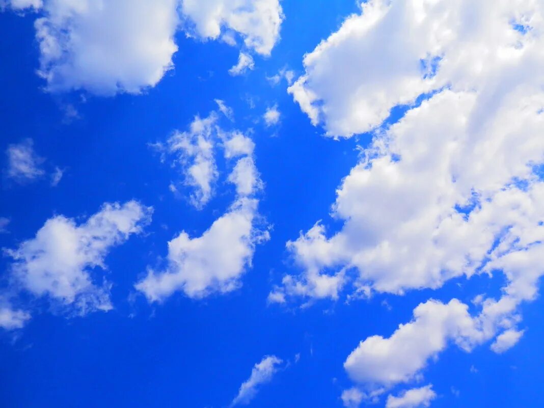 красота небесная 2021. красота небесная отзывы. красота небесная сериал. красота небесная сериал 4 серия. мне надо небо небо.