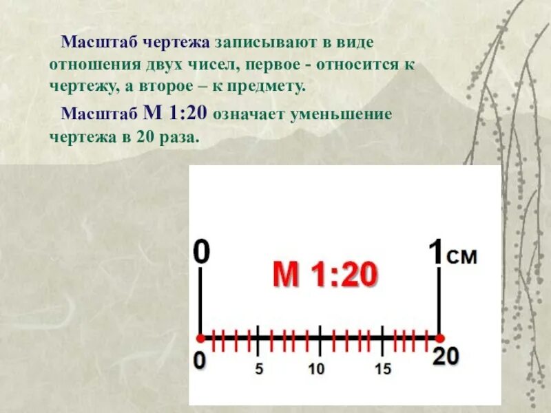 В масштабе русском языке. Масштаб на чертеже. Как определить масштаб на чертеже. Как определить масштаб чер. Как высчитать масштаб на чертеже.