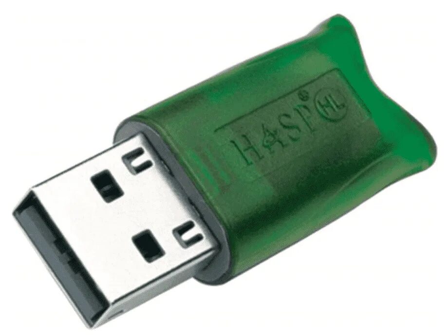Hasp ключ firesec. Серверный ключ 1с 64. Серверный ключ 1с Hasp. Hasp USB 1c. Hasp 1c переходник.