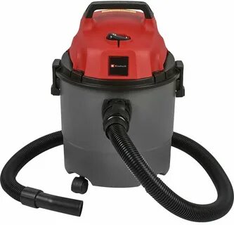 Einhell tc vc
