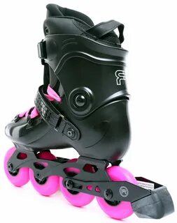 Ролики fr skates
