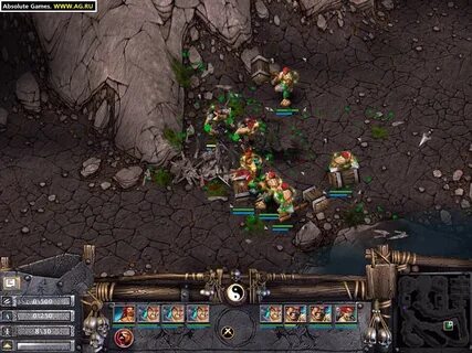 Battle likes