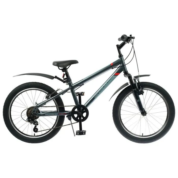 Progress 20. Велосипед progress indy 20. велосипед 20&quot; progress indy, цвет черный, размер 10.5&quot;. велосипед progress indy 20 зеленый. велосипед 20&quot; progress indy s rus, цвет зеленый, размер 10.5&quot; 7642725.