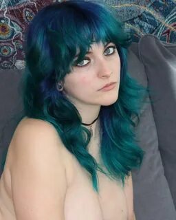 Leaked Xheatherbryantx.