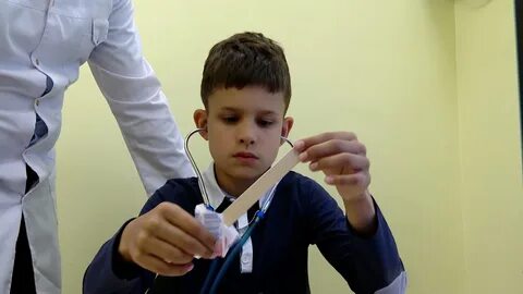 Дают ли 13
