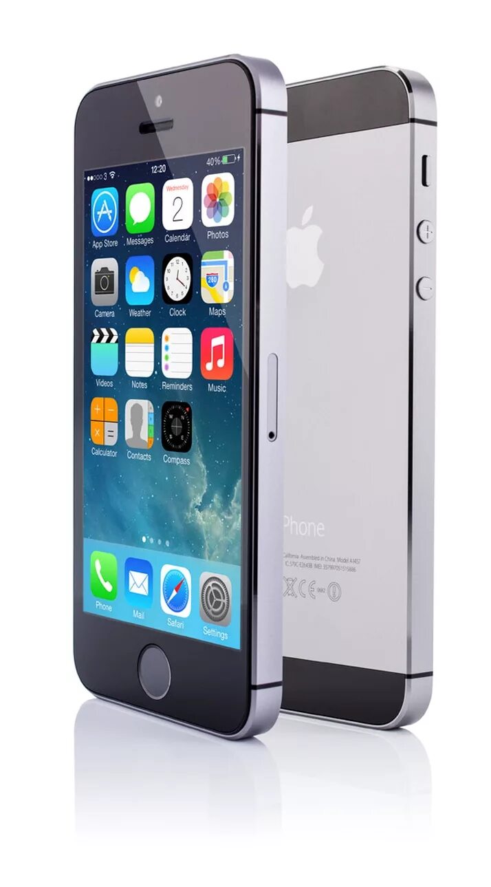 Бу телефоны купить айфон. Apple iphone 5s. Iphone 5s 16gb. Apple iphone 5. Apple iphone 5 16gb.
