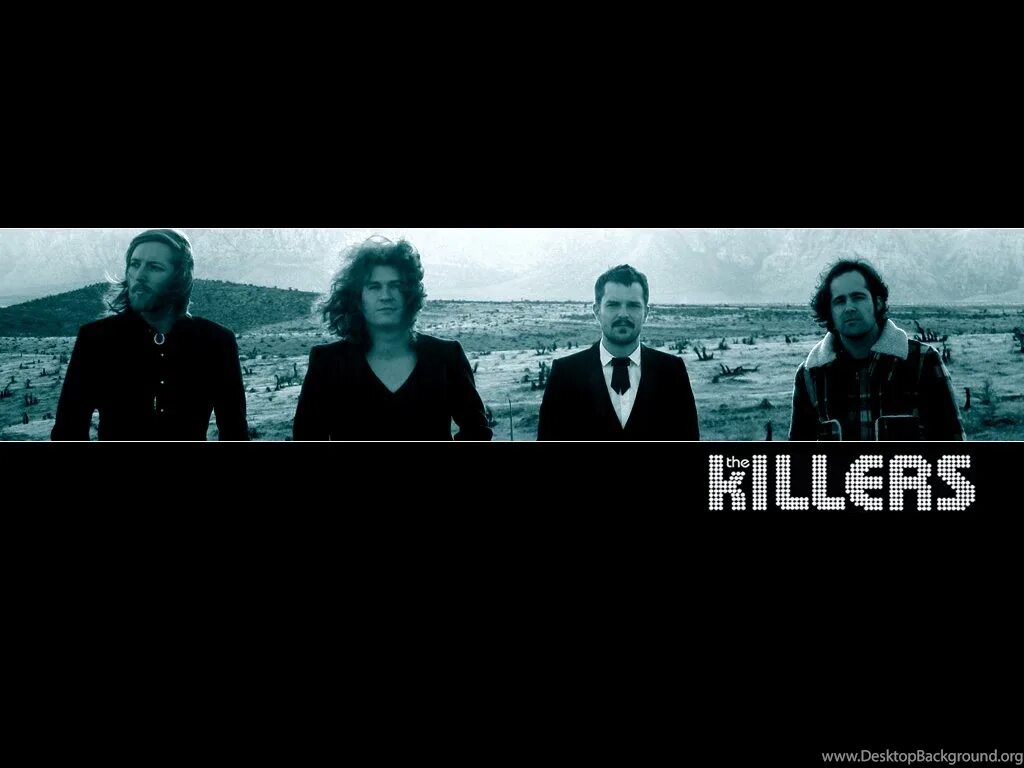 The killers somebody told. Killer. The Killers альбомы. Somebody told me трек – the Killers.