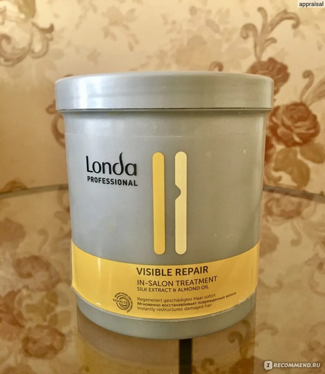 Visible repair маска. Маска лонда visible Repair. Londa professional visible Repair маска. Маска для волос лонда 750 мл. Londa professional Pure маска 750.