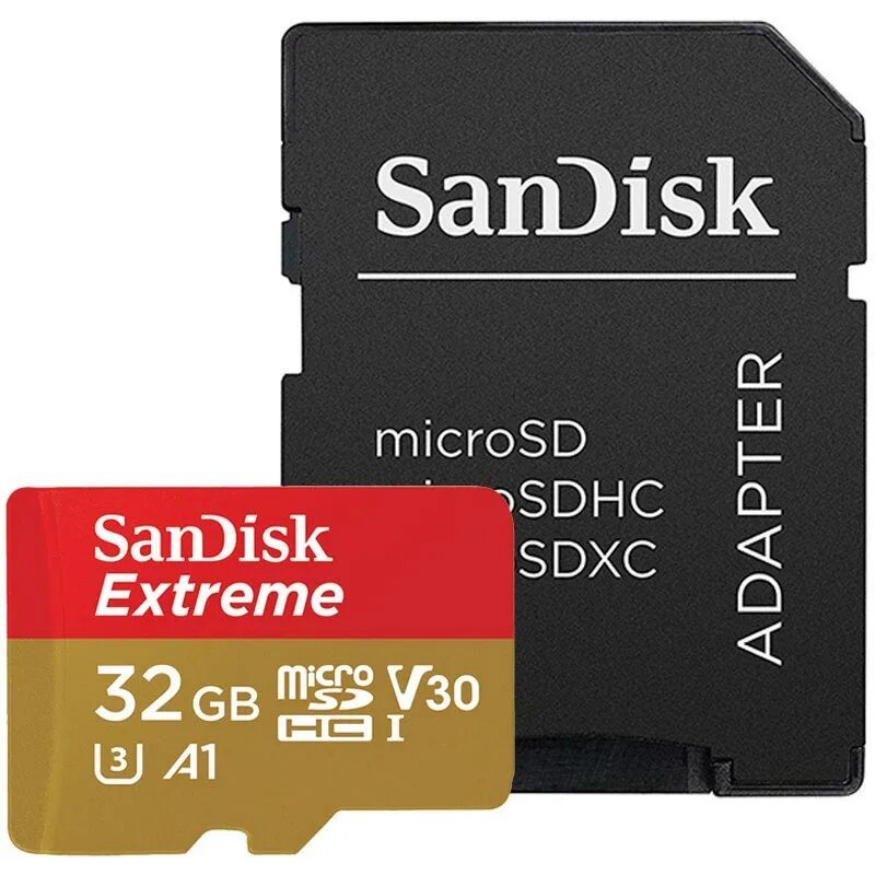 Память sandisk. Карта памяти SANDISK 32gb Ultra. Карта памяти SANDISK MICROSD, 32 GB. Карта памяти MICROSD SANDISK Ultra 64gb. Карта памяти SANDISK Ultra MICROSDXC class 10 UHS class 1 a1 100mb/s 64gb + SD Adapter.