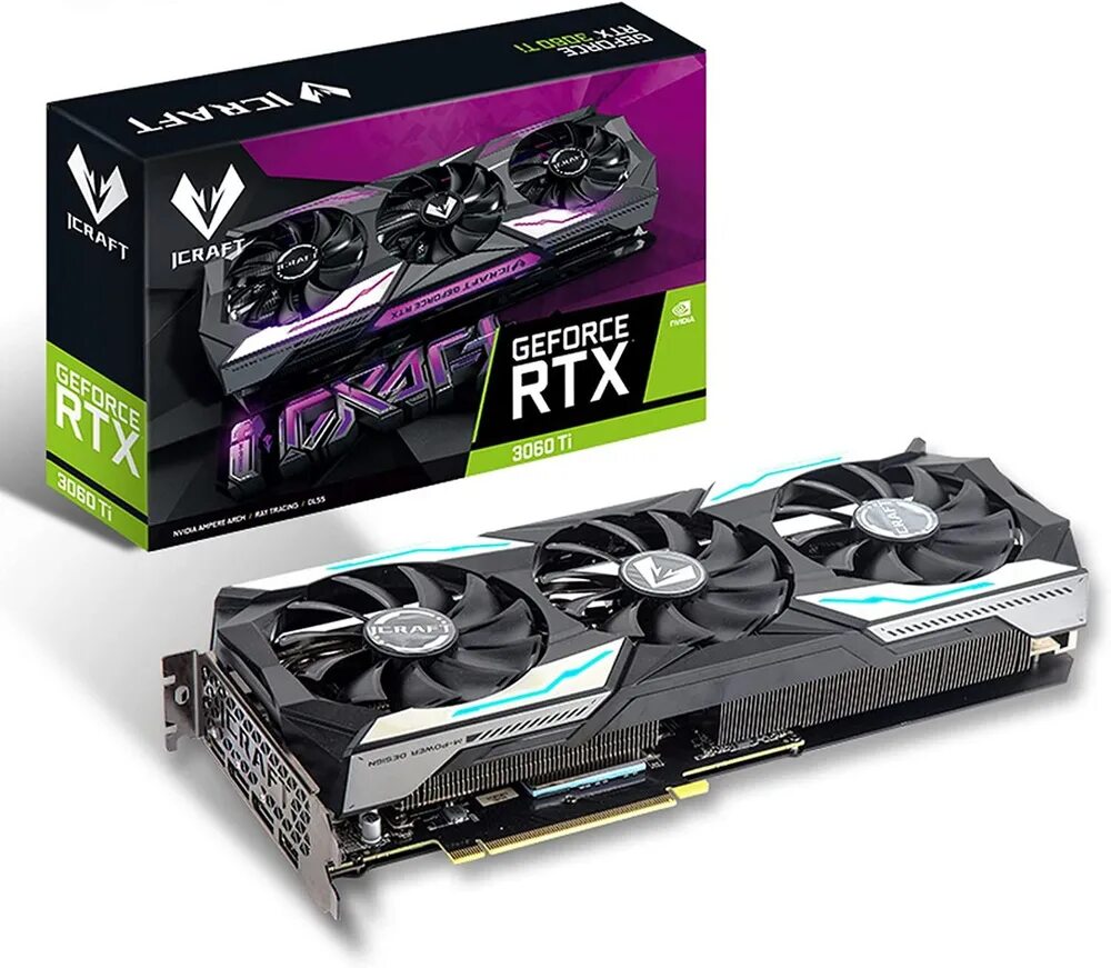 Maxsun terminator видеокарта. MAXSUN RTX 3070. MAXSUN GEFORCE RTX 3070 ti ICRAFT. RTX 3070. NVIDIA GEFORCE RTX 2060 super MAXSUN ICRAFT 8g.