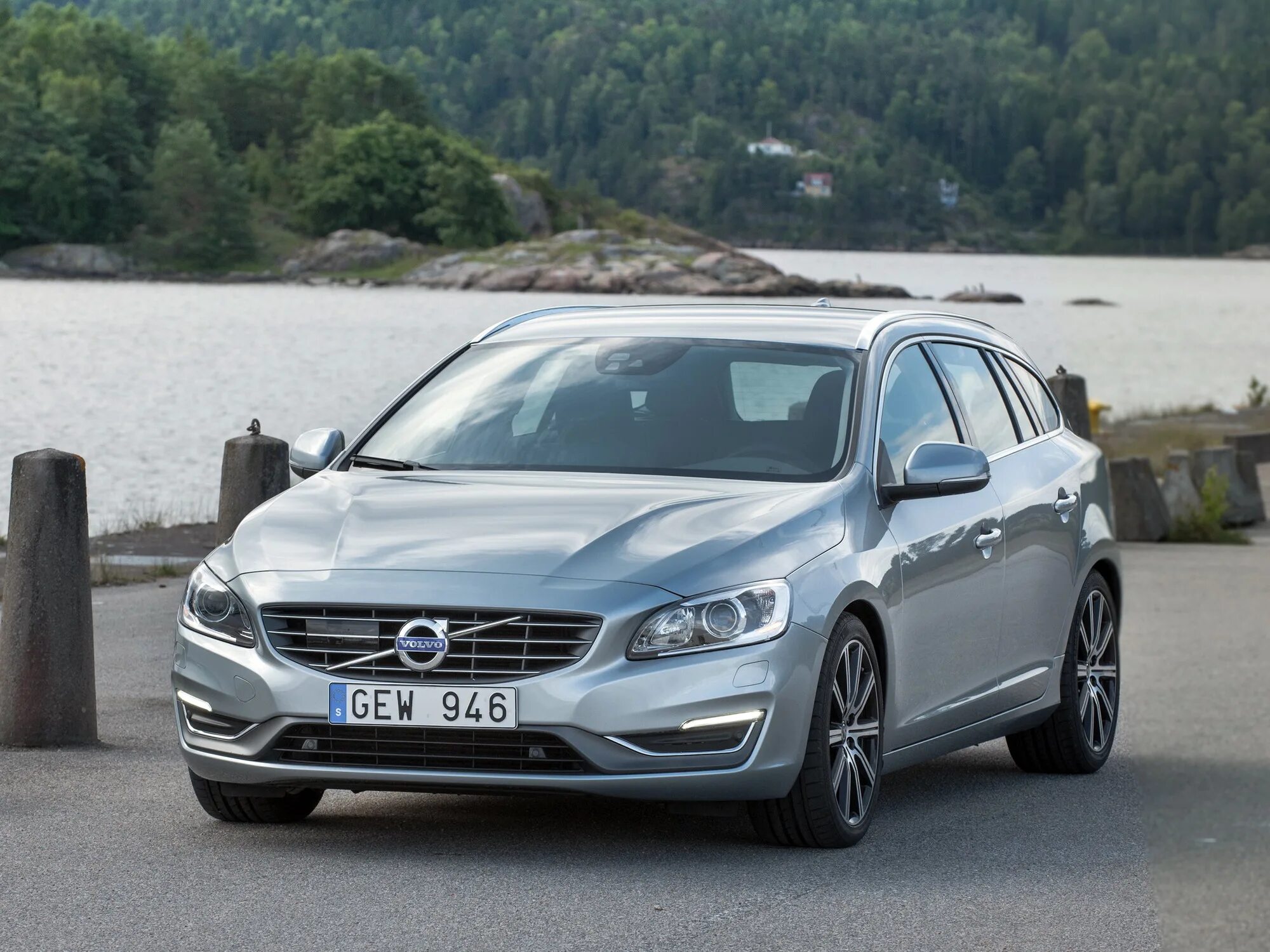 60 ий. Volvo v60 2016. Volvo v60 t6. Volvo v60 1. Volvo v60 1.6.