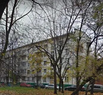 Корпус 48