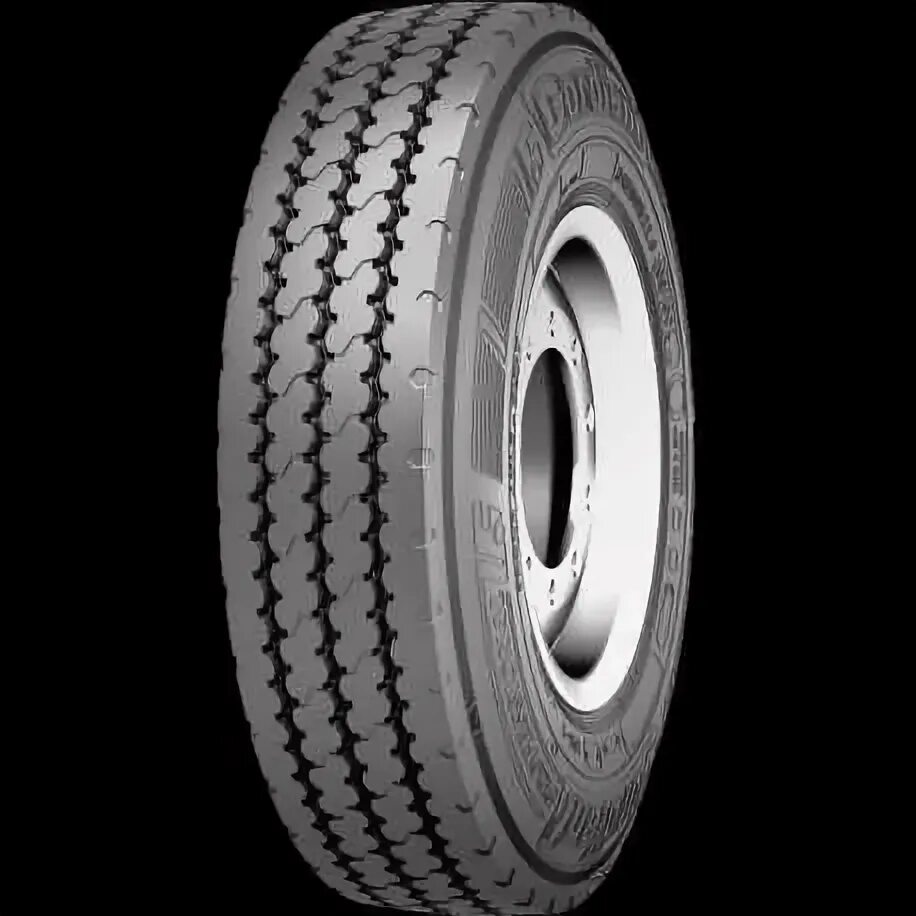 Cordiant vm 1. Cordiant vm-1 315/80r22.5. 315/80 r22,5 cordiant_professional, vm-1 б/к. 11r-22,5 cordiant professional vm-1. 315/80r22.5 cordiant professional vm-1 156/150k.