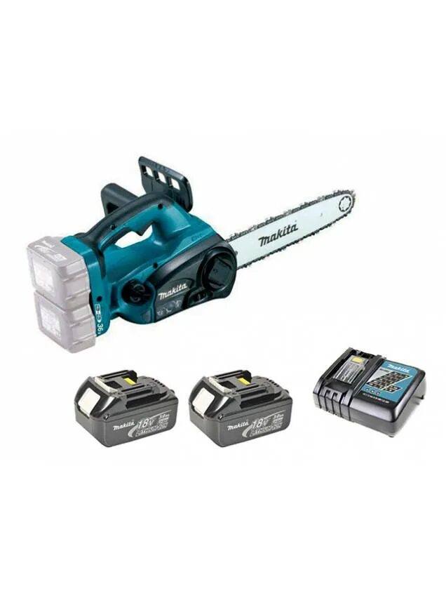 Makita duc302rf2. Аккумуляторная цепная пила Макита duc 302. Макита аккумуляторная пила 12”. Аккумуляторная цепная пила Makita duc302z 700bт.