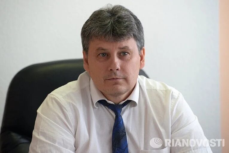 Глава макеевки. Мэр макеевки днр. покинтелица юрий иванович. покинтелица владимир николаевич. мэр макеевки 2013.