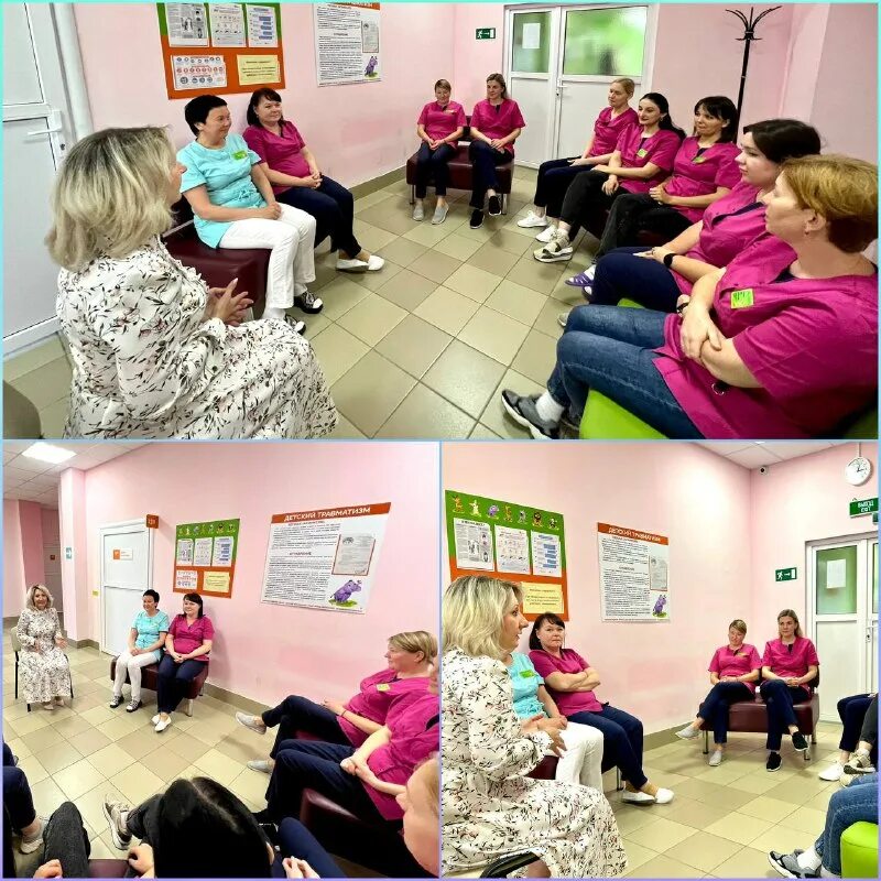 комиссия по делам несовершеннолетних. гуз сгдб 7 детская. городская больница на текстильщике.