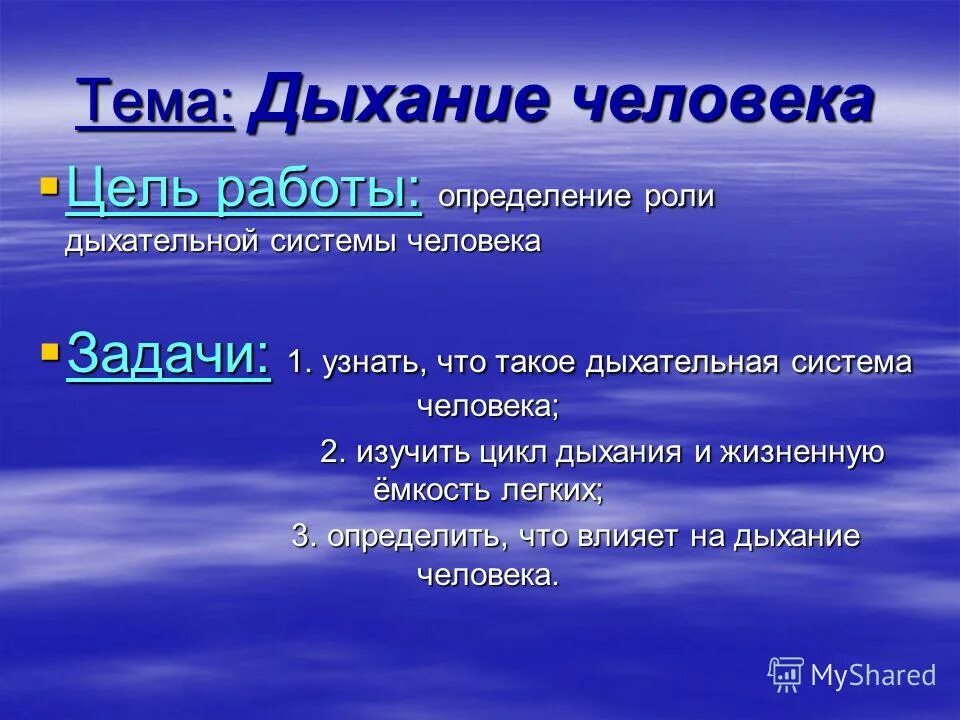 Дыхательная система контрольная работа. Дыхание презентация. Органы дыхания и функции соответствие. Строение дыхательной системы позвоночных. Вопросы по теме дыхательная система.