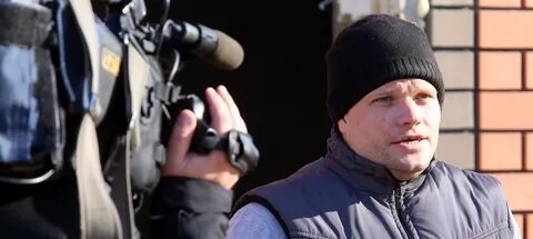 Игоревича или игорьевича