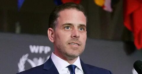 Agent request