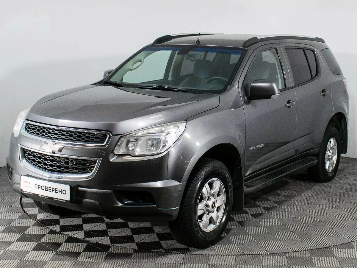 Chevrolet trailblazer 2. Chevrolet trailblazer 2 2013. Chevrolet trailblazer 2013. Шевроле trailblazer 2013. Куплю внедорожник дизель с пробегом