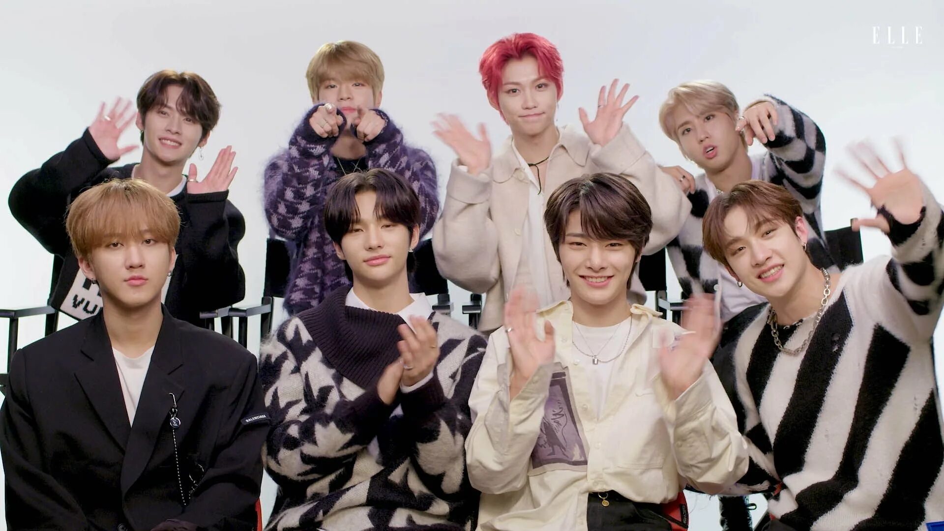 Песня 13 stray kids. Группа Stray Kids. Группа Stray Kids 2022. Корейская группа Stray Kids. Группа Stray Kids 2020.