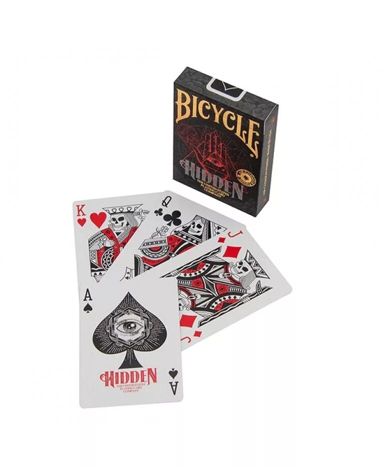 Hidden card. Игральные карты bicycle hidden. игральные карты bicycle hidden  скрытые. колода карт байсикл хидден. хидден байсикл туз.
