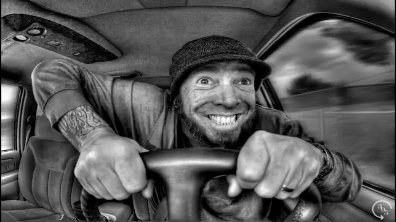 Аватарки для автолюбителей. Аватарки для автолюбителей. Автош. Мужчина в машине. Аватарки для автолюбителей.