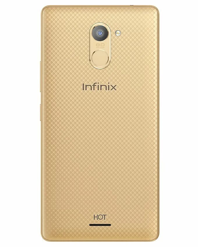 Infinix 30i. Infinix x676c. Infinix x665e. Телефон Infinix x665b. Infinix x557.