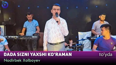 Ko raman