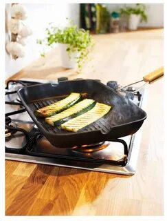 Grilling отзывы