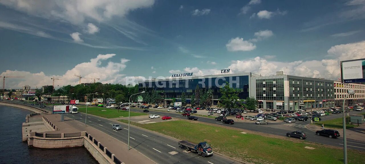 санкт-петербург, выборгская набережная, 61. выборгская наб. 61. выборгская набережная 61. выборгская набережная 61 петербург.