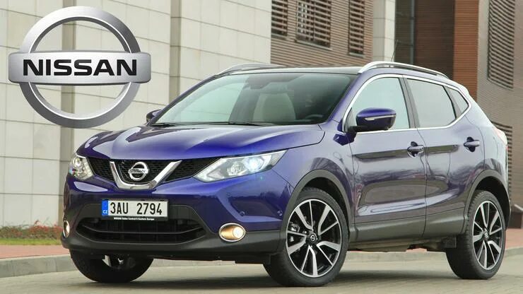 Ниссан кашкай новый 3 поколение. Ниссан кашкай 2021. Nissan qashqai 2013 — 2019 ii красный. Ниссан кашкай новый 3 поколение. Ниссан кашкай 4 поколения.