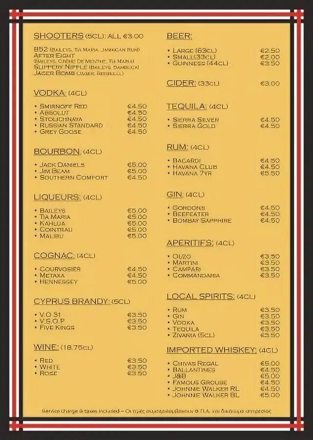 Ресторан иерусалим меню. Кафе фиеста ейск. Меню иерусалим на бронной. Ресторан иерусалим меню. Иерусалим меню.