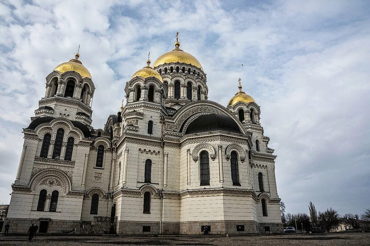 Бг3 храм шар