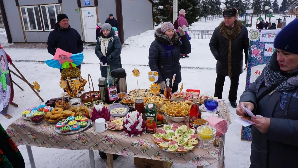 Троица в 2024 году у православных пасха. Масленица и Пасха. Пасха от Масленицы. Праздники новый год Пасха Масленица. Праздники 2024 Масленица Пасха.