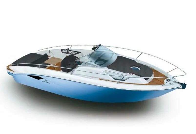 Cranchi 50 2002. Моторная яхта. Cranchi e30 endurance (космополитан). Cranchi e30 endurance (2023). Кранчи лодка.