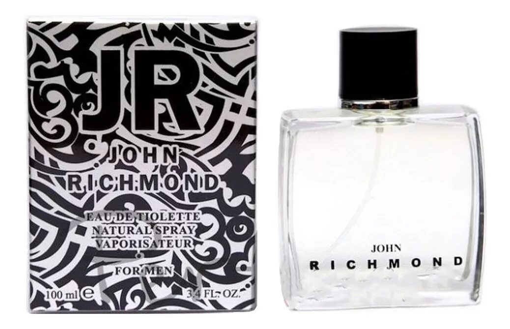 Ричмонд парфюм. John Richmond, for men, 100 мл., туалетная вода мужская. John Richmond 100 ml. Мужская туалетная вода Джон Ричмонд. John Richmond Парфюм для мужчин.