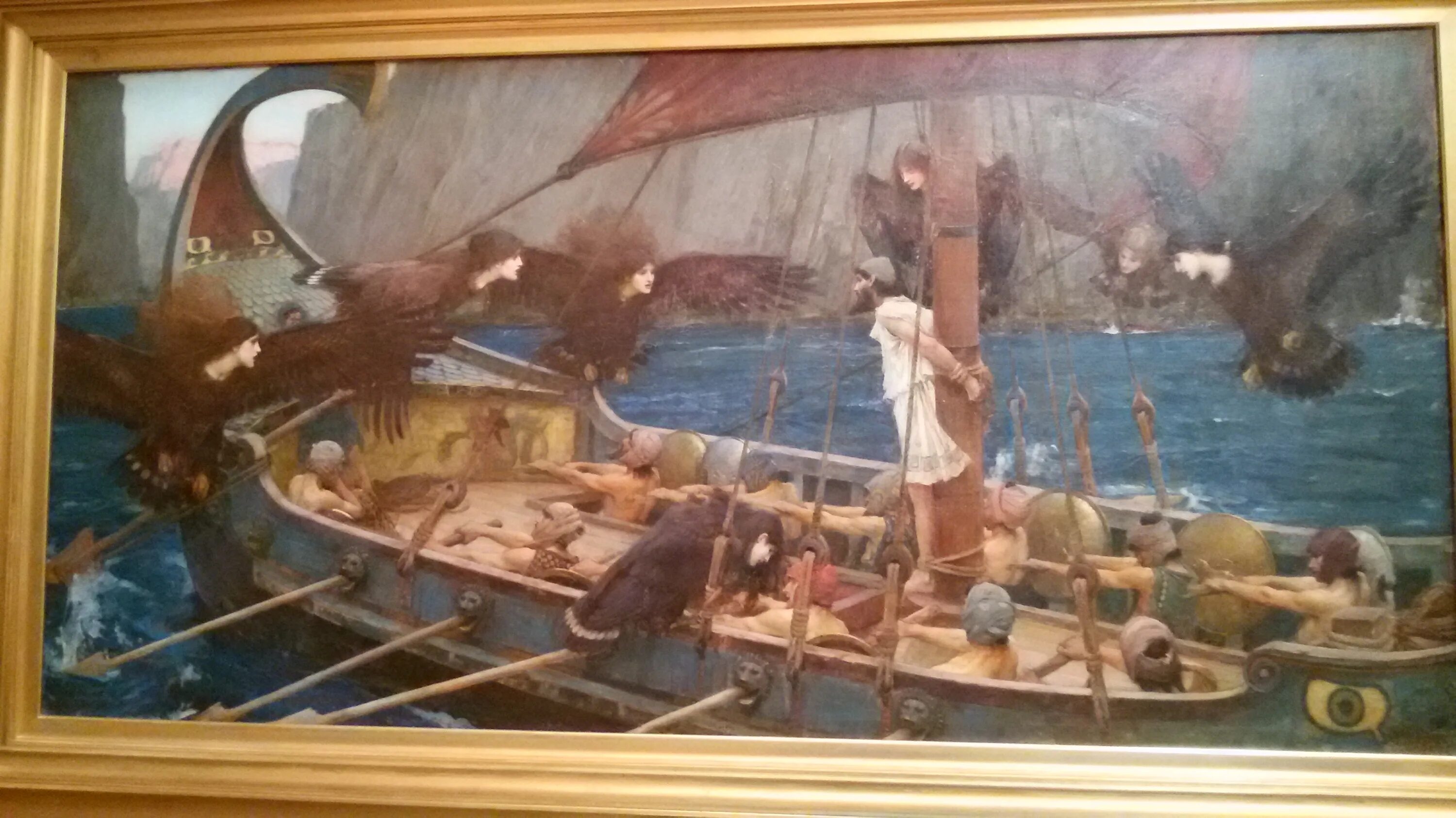 одиссей находит приют у царя алкиноя рисунок. навсикая дочь алкиноя. одиссей у царя алкиноя. одиссей троянская война. одиссея сколько страниц.