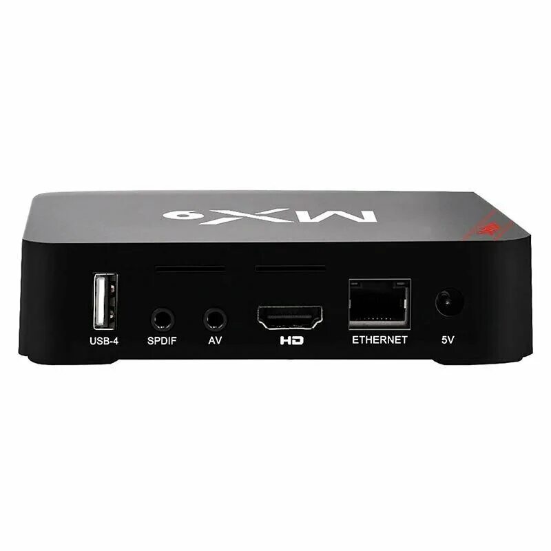 Android тв приставка mx9. Смарт приставка Android TV Box mx9. Smart-TV приставка mx9 rk3229. Смарт приставка ТВ mx9 Smart Box TV Android. Смарт-ТВ приставка mx9 4k 1gb/8gb.