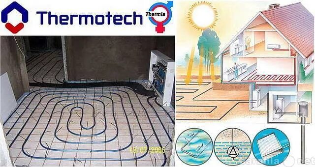 Термотек. Termotech строительный материал. Thermotech котел. Thermotech утеплитель. Термотех