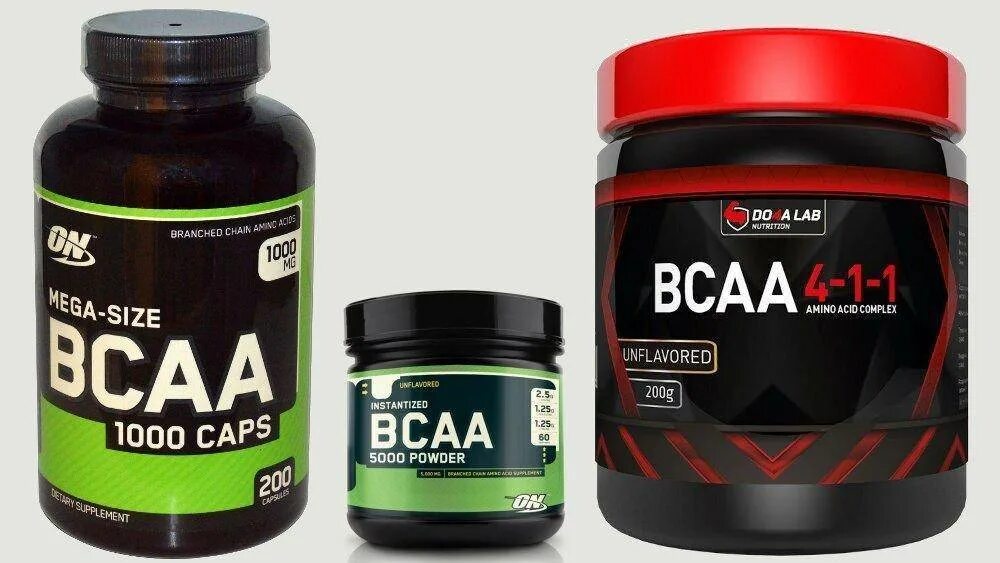 Pure ВСАА БЦАА 90 капс.. ВСАА аминокислоты для мужчин. BCAA для набора мышц.
