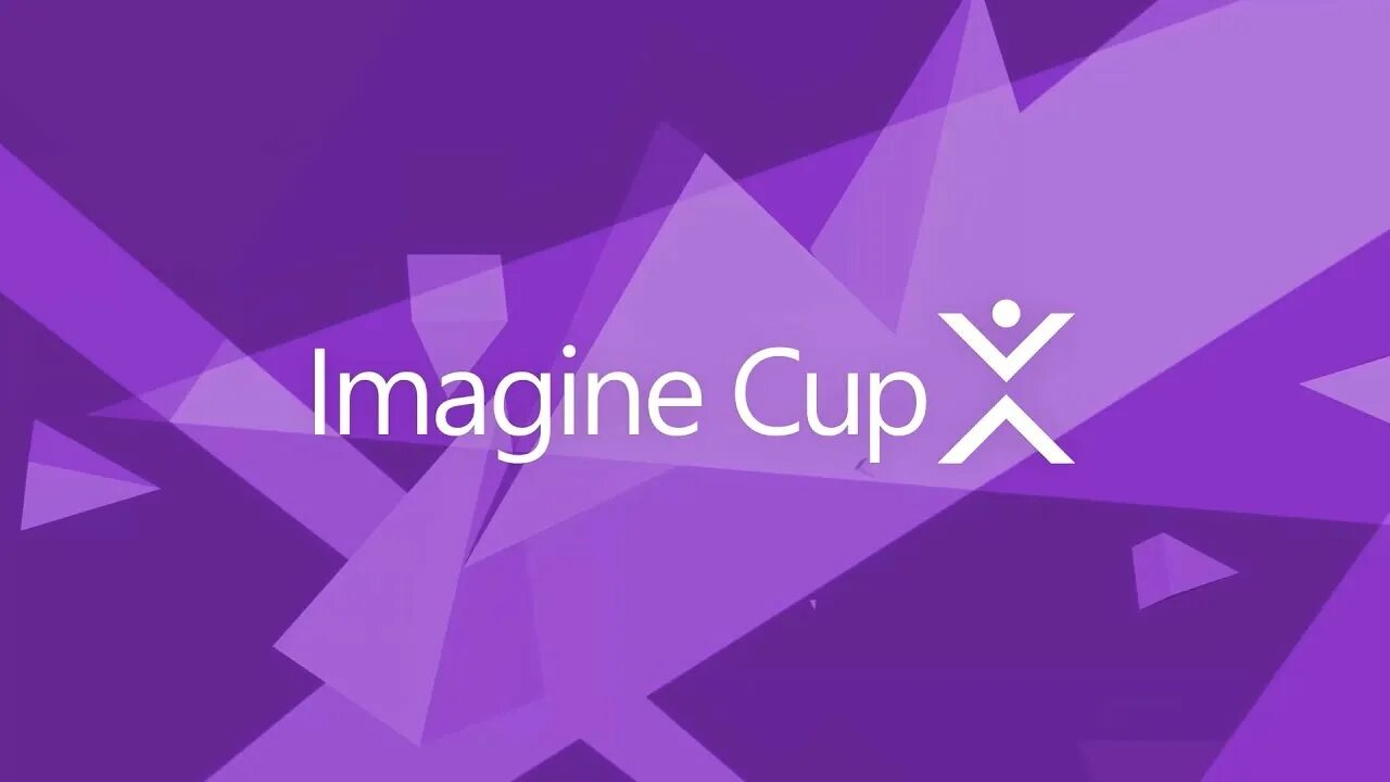 Microsoft imagine. Сертификат microsoft 2021. Майкрософт офис имаджин. Microsoft imagine. Майкрософт имеджин.