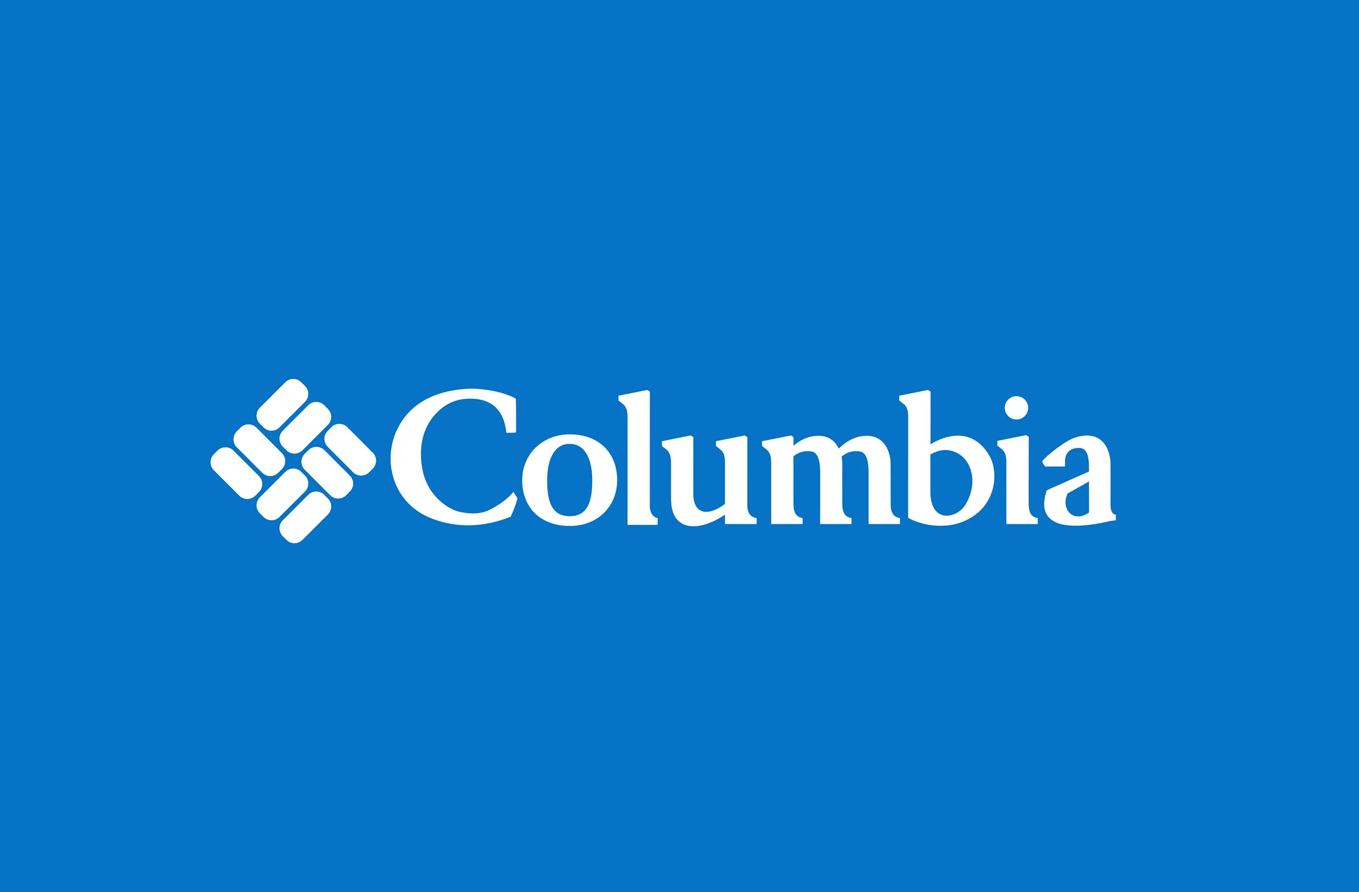 Columbia Sportswear Company лого. Логотип коламбия одежда. Надпись Columbia. Фирменный знак Columbia. Columbia company