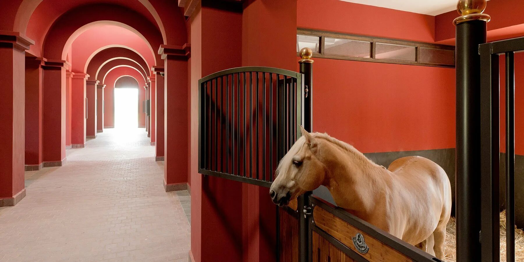 Horse hotel. Ранчо в сша дикий запад. Horse hotel уход за лошадьми. Horse hotel уход за лошадьми. Игры про лошадей.