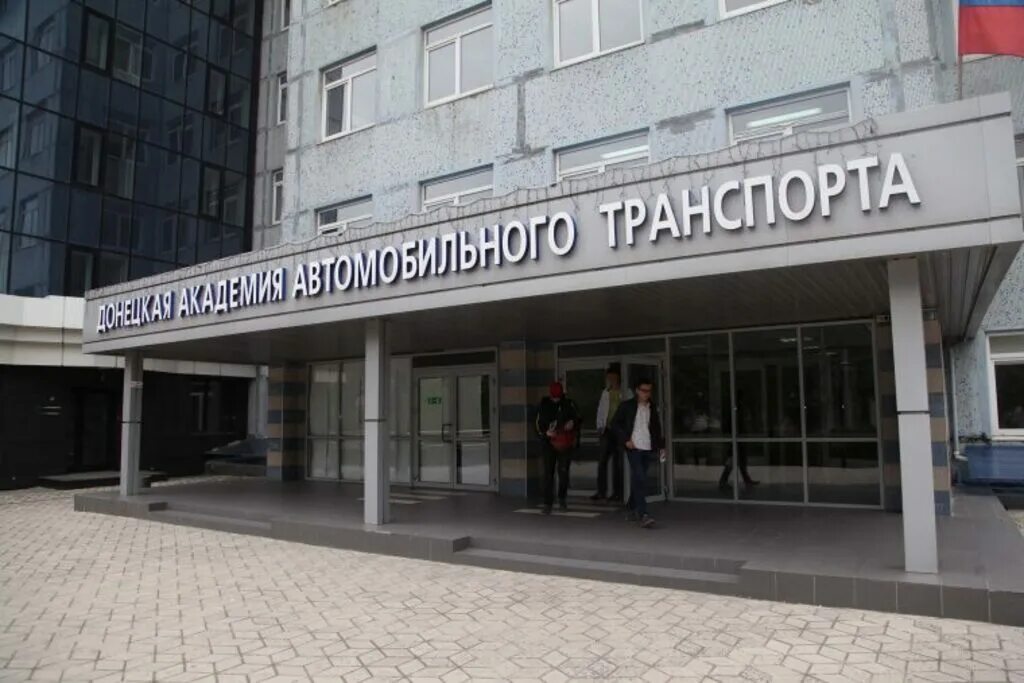 Транспортные вузы. Образцова, д. Московский институт инженеров транспорта миит. Миит университет москва. Московский университет железнодорожного транспорта.