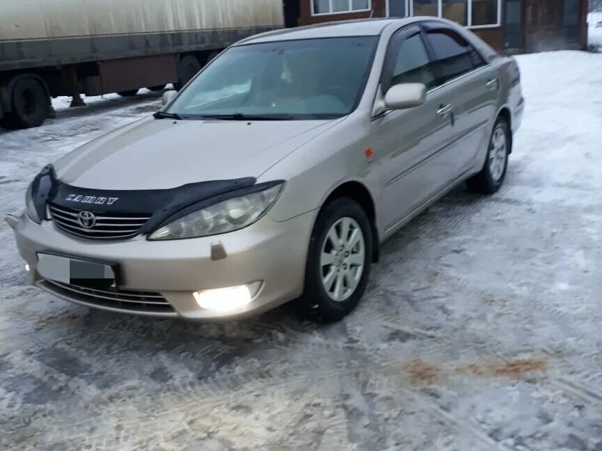 30 декабря 2005. Toyota Camry v (xv30) 2005. Camry v30 2005. Toyota Camry 2005 3 литра как проверить при покупке xv30.