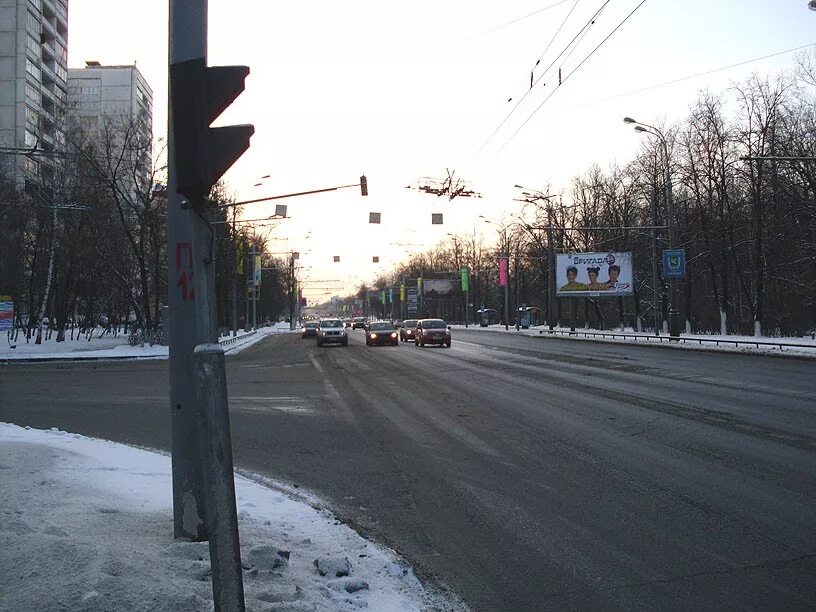 макдональдс у метро новогиреево. перово эстетика. тор перово. макдональдс на шоссе энтузиастов балашиха. макдональдс шоссе энтузиастов.