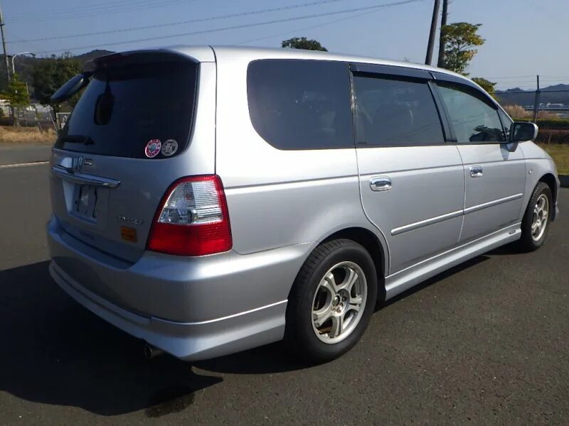 Honda Odyssey ra6 2003. Хонда Одиссей ra6. Хонда Одиссей 2003г. Хонда Одиссей 2003 года. Хонда одиссей ra6 купить