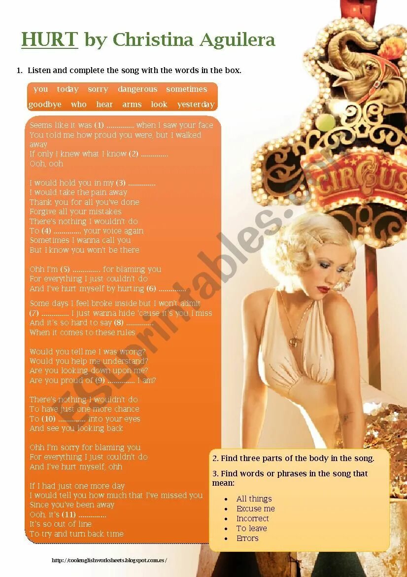 Christina aguilera 2018 – liberation. Christina aguilera сейчас 2021. Hurt текст агилера. Christina aguilera переводы песен. Christina aguilera переводы песен.