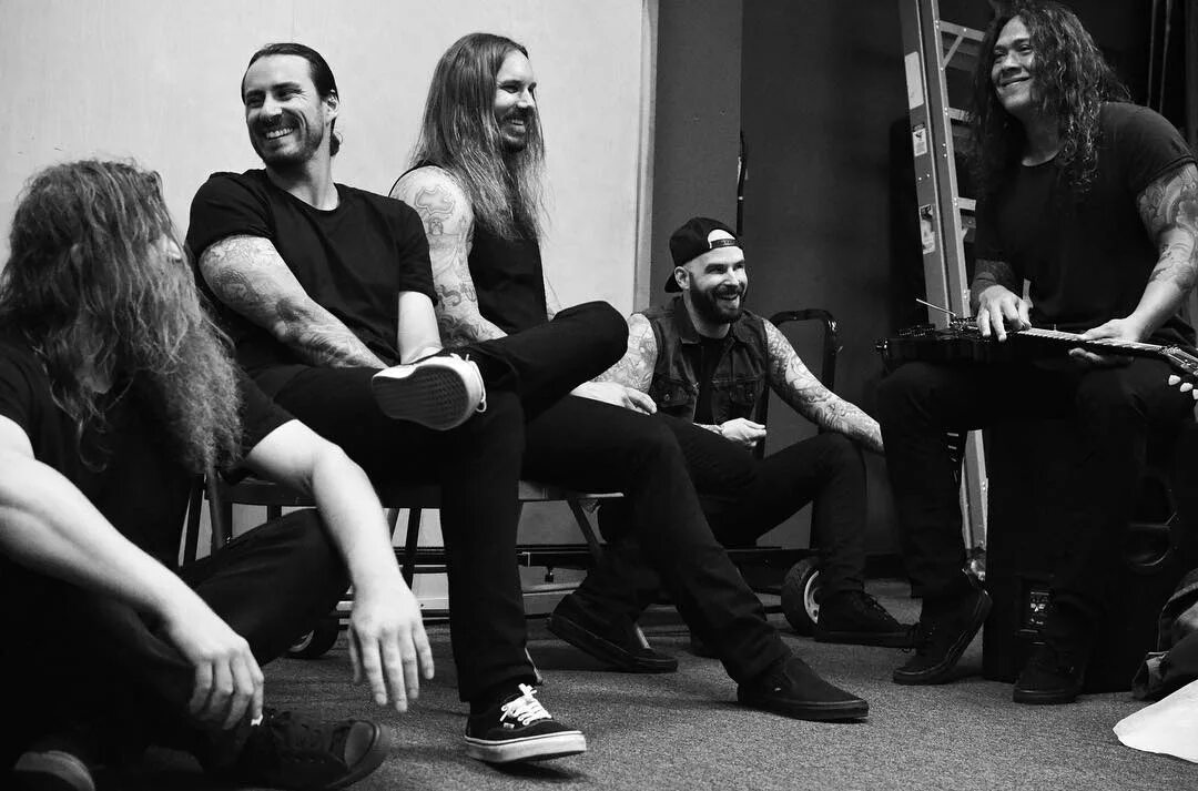 My own grave as i lay dying. As i lay dying my own grave. тим ламбезис feat ov sulfur. grave as rapture comes.